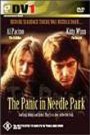 The Panic In Needle Park